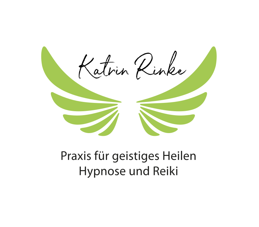 Praxis für geistiges Heilen, Hypnose... Praxis für geistiges Heilen, Hypnose...