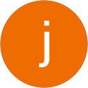 Profilbild von „julia r“