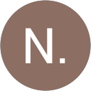 Profilbild von „N. H.“