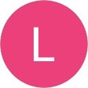 Profilbild von „Loreen G.“