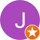 Profilbild von „Julia P.“