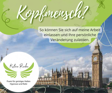 Kopfmensch Kopfmensch