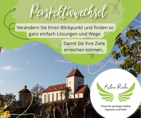 Perspektivwechsel