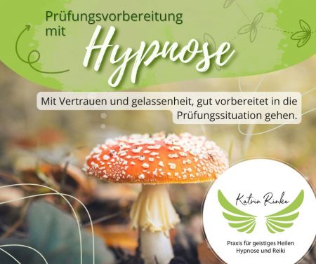 Prüfung