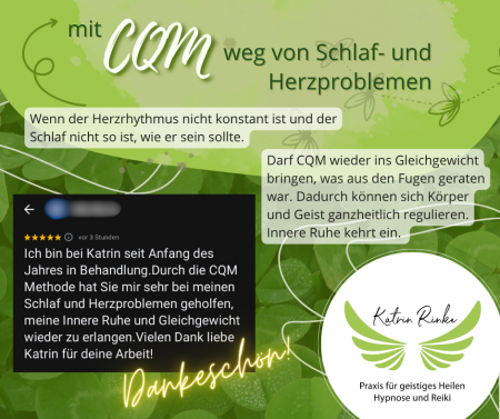 Herzprobleme
