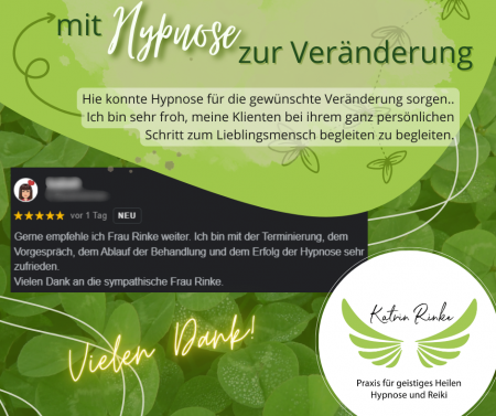 Rezension Isabell