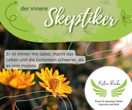 Skeptiker